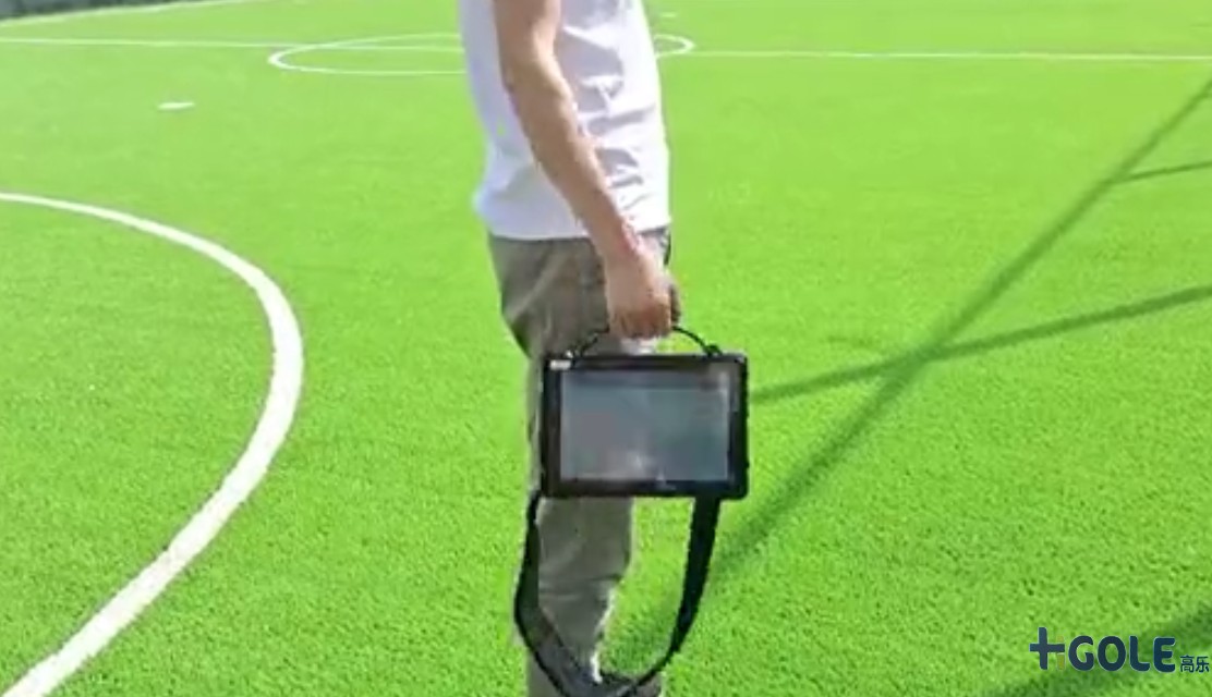 三防電腦平板設(shè)計