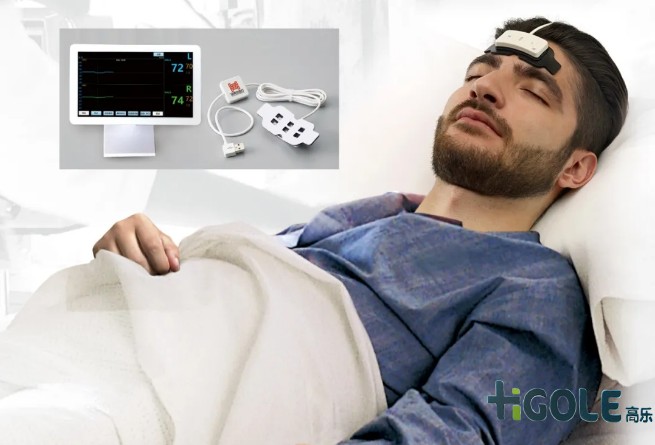 醫(yī)療觸摸平板電腦