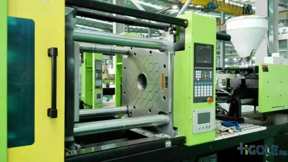 工業(yè)電腦一體機(jī)